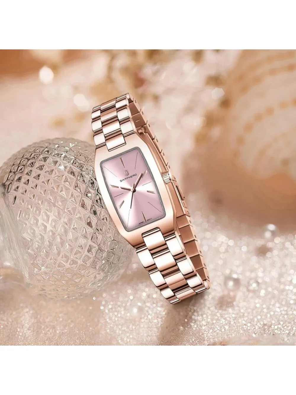 N/A elegant design